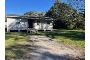 14719 MICAH STREET, WINTER GARDEN, FL 34787 Sold 01/13/25
