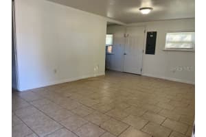 14719 MICAH STREET, WINTER GARDEN, FL 34787 Sold 01/13/25