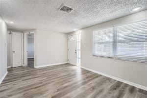 7311 BUCHANAN DRIVE, PORT RICHEY, FL 34668 - MLS#MFRO6261457