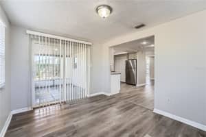 7311 BUCHANAN DRIVE, PORT RICHEY, FL 34668 - MLS#MFRO6261457