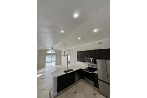 2129 BRIDGEVIEW CIRCLE, ORLANDO, FL 32824 Sold 04/07/25