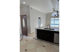 2129 BRIDGEVIEW CIRCLE, ORLANDO, FL 32824 Sold 04/07/25