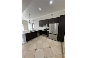2129 BRIDGEVIEW CIRCLE, ORLANDO, FL 32824 Sold 04/07/25