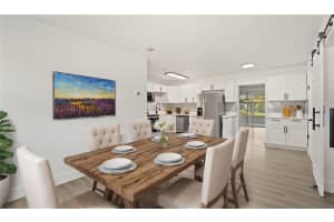 1125 MURDOCK BOULEVARD, ORLANDO, FL 32825 Sold 02/14/25