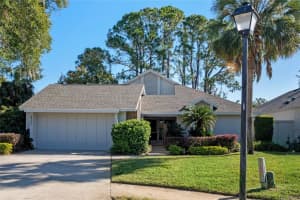 2538 LONG IRON COURT, LONGWOOD, FL 32779 Sold 02/04/25