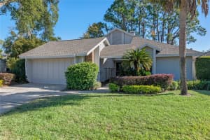 2538 LONG IRON COURT, LONGWOOD, FL 32779 Sold 02/04/25