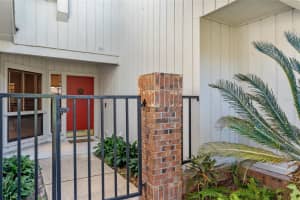 2538 LONG IRON COURT, LONGWOOD, FL 32779 Sold 02/04/25