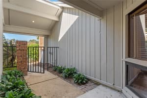 2538 LONG IRON COURT, LONGWOOD, FL 32779 Sold 02/04/25