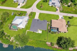 7384 VAN LAKE DRIVE, ENGLEWOOD, FL 34224 Sold 06/26/25