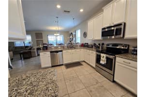 9037 SHADOW MOUNTAIN STREET, DAVENPORT, FL 33896 - MLS#MFRO6261471