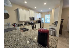 9037 SHADOW MOUNTAIN STREET, DAVENPORT, FL 33896 - MLS#MFRO6261471