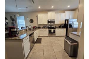 9037 SHADOW MOUNTAIN STREET, DAVENPORT, FL 33896 - MLS#MFRO6261471