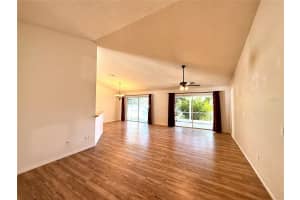 2431 ABBEY AVENUE, ORLANDO, FL 32833 Sold 12/30/24
