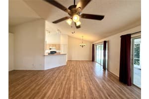 2431 ABBEY AVENUE, ORLANDO, FL 32833 Sold 12/30/24