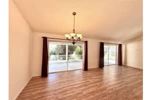 2431 ABBEY AVENUE, ORLANDO, FL 32833 Sold 12/30/24