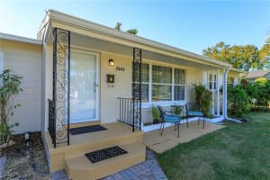 4272 KENDRICK ROAD, ORLANDO, FL 32804 Sold 06/30/25