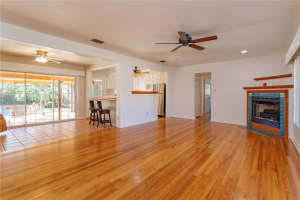 4272 KENDRICK ROAD, ORLANDO, FL 32804 Sold 06/30/25