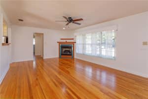 4272 KENDRICK ROAD, ORLANDO, FL 32804 Sold 06/30/25