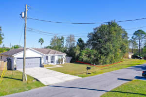 METZ LN, KISSIMMEE, FL 34759 - MLS#MFRO6261477