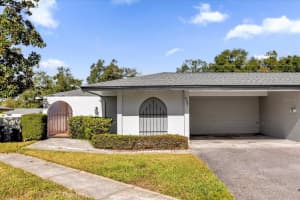 557 ORANGE STREET, ALTAMONTE SPRINGS, FL 32701 Sold 01/03/25