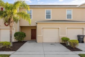 371 ARBOR LAKES DRIVE, DAVENPORT, FL 33896 Sold 12/31/24
