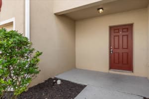 371 ARBOR LAKES DRIVE, DAVENPORT, FL 33896 Sold 12/31/24
