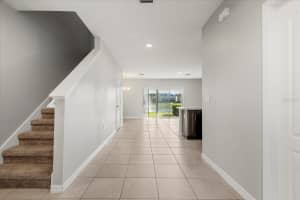 371 ARBOR LAKES DRIVE, DAVENPORT, FL 33896 Sold 12/31/24