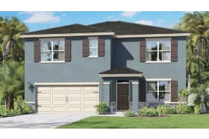 33487 COPPER HILL WAY, SORRENTO, FL 32776 Sold 04/25/25