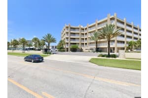 4501 S Atlantic Ave #4090, NEW SMYRNA BEACH