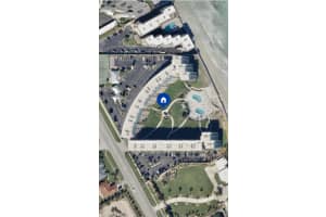 4501 ATLANTIC AVENUE, NEW SMYRNA BEACH, FL 32169 - MLS#MFRO6261491
