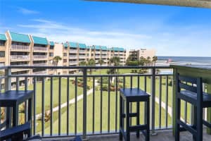 4501 ATLANTIC AVENUE, NEW SMYRNA BEACH, FL 32169 - MLS#MFRO6261491