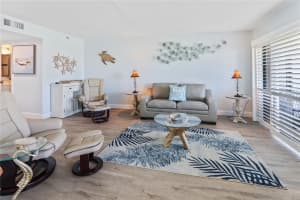 4501 ATLANTIC AVENUE, NEW SMYRNA BEACH, FL 32169 - MLS#MFRO6261491
