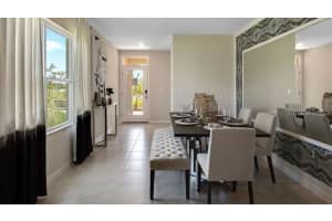 2936 WATERLILY WAY, POINCIANA, FL 34759 Sold 03/28/25