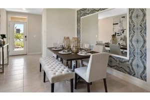 2936 WATERLILY WAY, POINCIANA, FL 34759 Sold 03/28/25