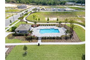 5490 HAYLOFT DRIVE, APOPKA, FL 32712 Sold 04/03/25