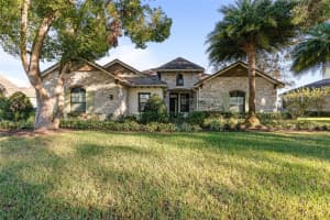 32216 RED TAIL BOULEVARD, SORRENTO, FL 32776 Sold 02/14/25