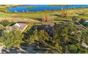32216 RED TAIL BOULEVARD, SORRENTO, FL 32776 Sold 02/14/25