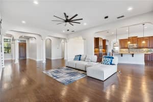 32216 RED TAIL BOULEVARD, SORRENTO, FL 32776 Sold 02/14/25