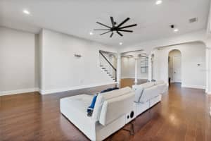 32216 RED TAIL BOULEVARD, SORRENTO, FL 32776 Sold 02/14/25