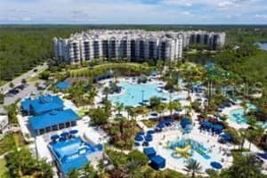 14501 Grove Resort Ave #2716, WINTER GARDEN