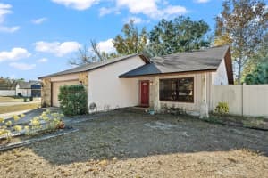 986 FINROD WAY, CASSELBERRY, FL 32707 Sold 01/30/25