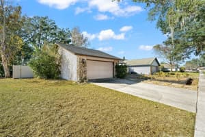 986 FINROD WAY, CASSELBERRY, FL 32707 Sold 01/30/25