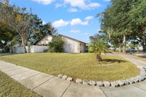 986 FINROD WAY, CASSELBERRY, FL 32707 Sold 01/30/25