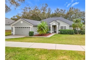 11114 OAKSHORE LANE, CLERMONT, FL 34711 Sold 02/07/25