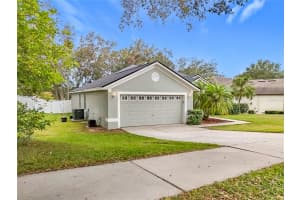 11114 OAKSHORE LANE, CLERMONT, FL 34711 Sold 02/07/25