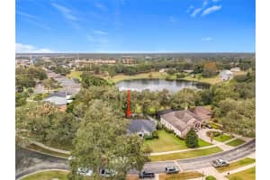 11114 OAKSHORE LANE, CLERMONT, FL 34711 Sold 02/07/25