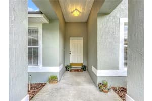 11114 OAKSHORE LANE, CLERMONT, FL 34711 Sold 02/07/25