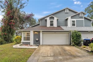 7217 NIMA COURT, ORLANDO, FL 32835 Sold 12/31/24