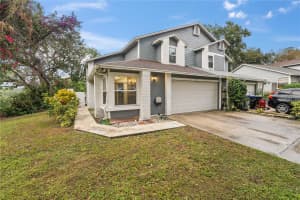 7217 NIMA COURT, ORLANDO, FL 32835 Sold 12/31/24