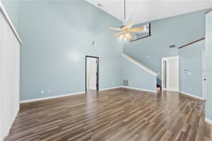 7217 NIMA COURT, ORLANDO, FL 32835 Sold 12/31/24